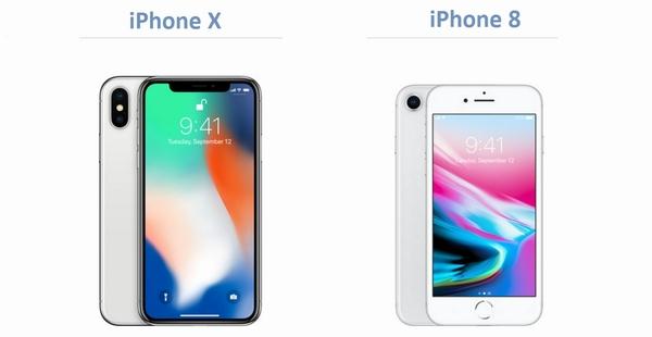 Có nên mua iPhone 8 chính hãng ngay thời điểm này 2019