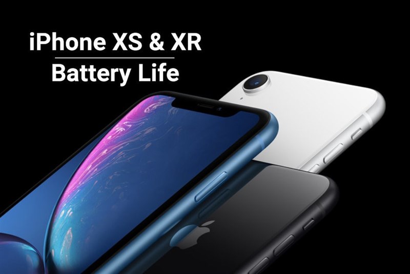 Đánh giá iPhone Xr:  Các chuyên gia công nghệ nói gì về Iphone Xr?